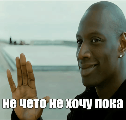 В Сети показали, как можно пешком дойти из Южной Африки в США