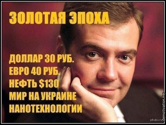 CША вернули свое ядерное оружие в Великобританию впервые с 2008 года