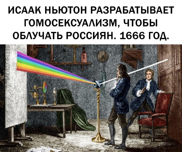 Картинки для деградации 7 (разной степени свежести)