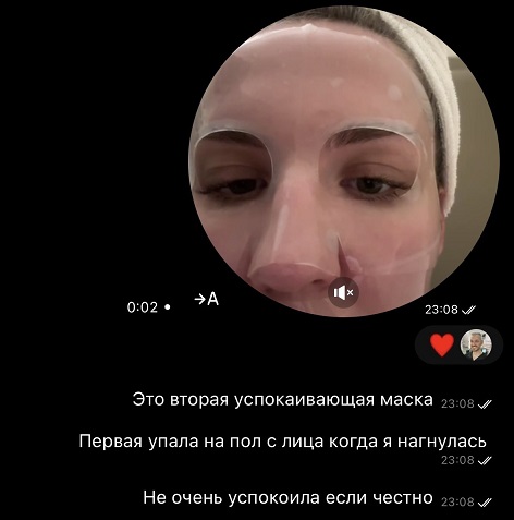 Папа, а кто такой диктатор?