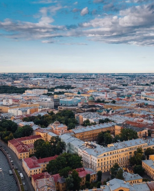 Так всякие картинки