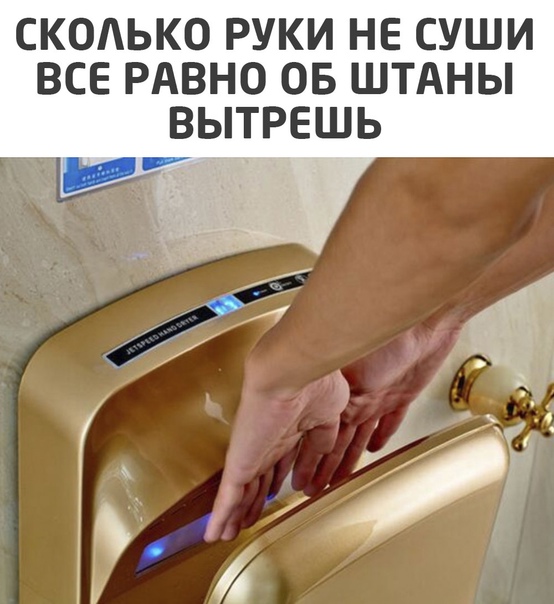 Картинки для деградации 69 (разной степени свежести)