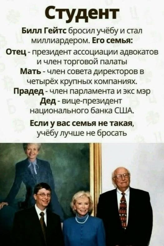 Вторник . Немного картинок