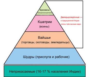 Преступления против бойцов СВО будут караться строже
