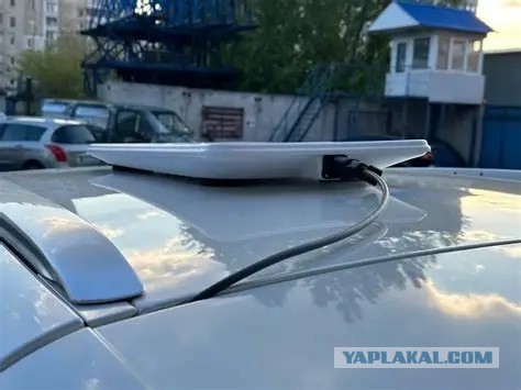 Хотели бы жить в школьном автобусе ?