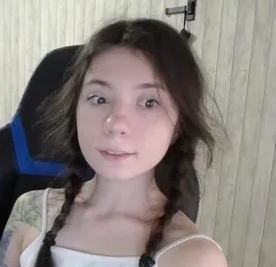 Про это неборщ