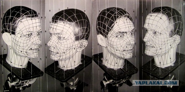 Музыка и музыканты 40 лет назад. 1986 год.