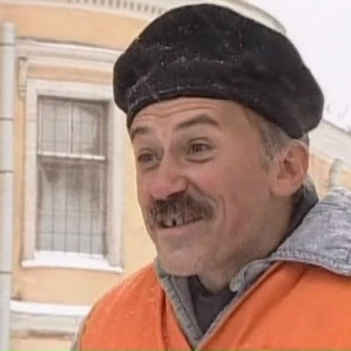 А потом можно идти квасить в общественное место