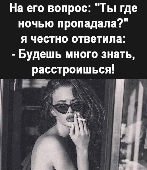 Забавные и не очень скромные картинки - 25