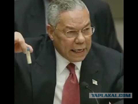 Иран заявил о больших потерях США за последние сутки