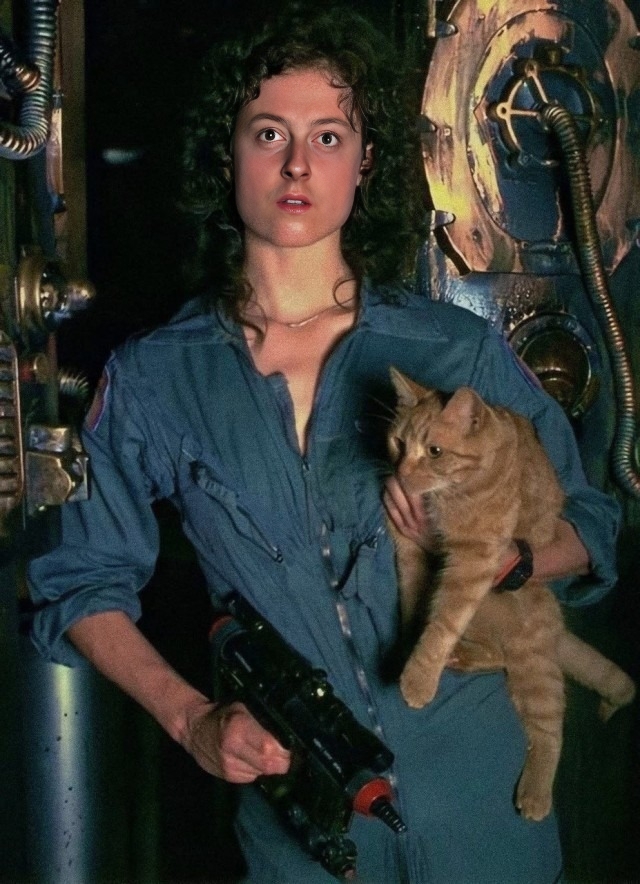 Люди и лица 10.03.26