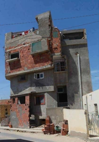 А что делать дальше?