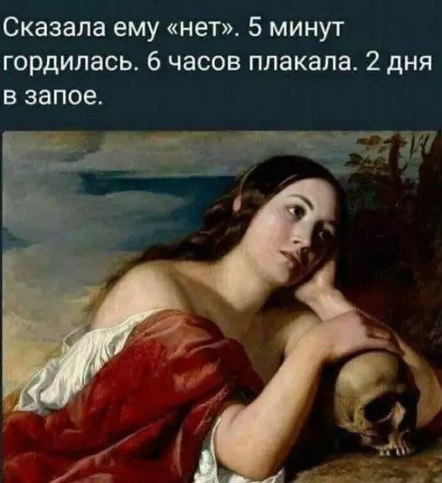 Картиночки, баянчики 26 апреля