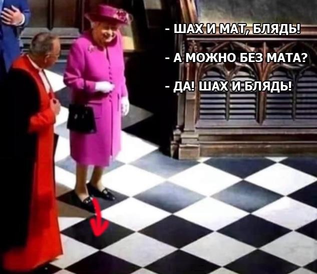 Изображения для сокращения лицевой мускулатуры #2
