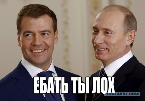 Путин: коррупции при подготовке к Олимпиаде в Сочи