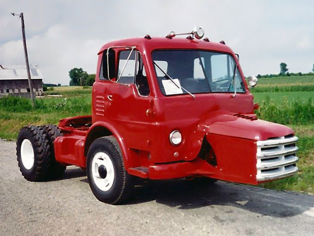 Игра на ЯПе: Угадай АВТО-7