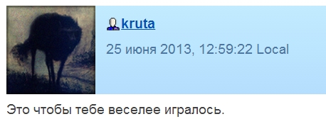 Wargaming 10