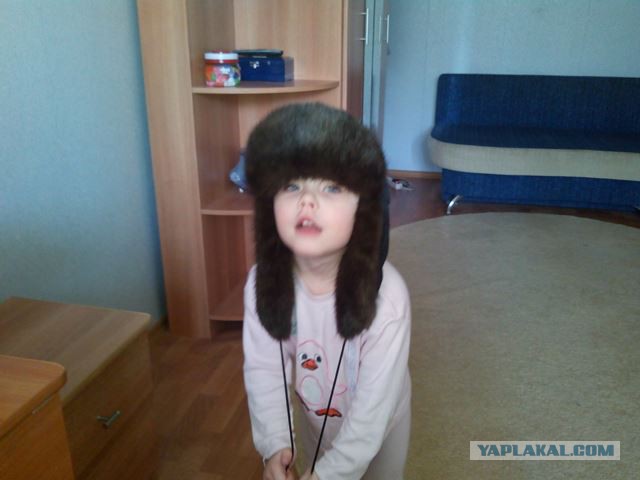 ДеткоВторник