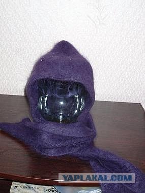 Немного о 90-х