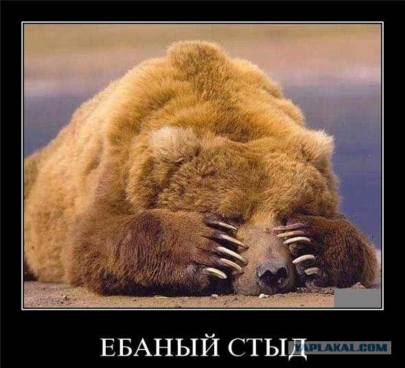 Я люблю одновременно троих мужчин