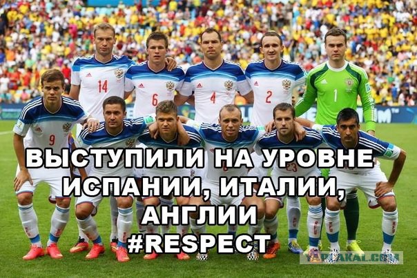 Домой