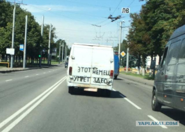Смешные картинки с подписями 2