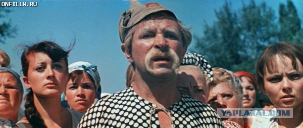 Майдан Шоу продолжаеться!