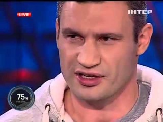 Про почти тещу, ее язык и ее дочку.