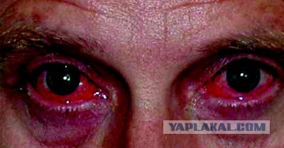 Тесла и представить не мог