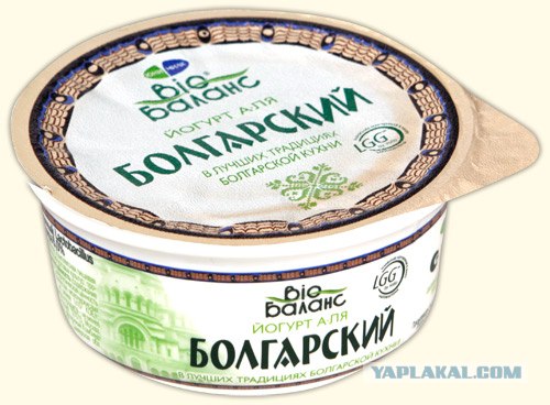 Что едят на завтрак в разных странах?