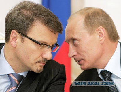 Как меня обманул Сбербанк при покупке долларов