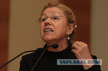 Заслуживает Уважения !