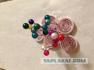 Подарки к 14 февраля