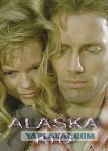 Дикий Ангел и другие сериалы молодости 90-х