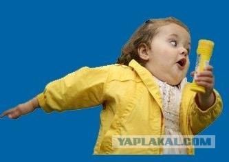 Взрыв возле автобуса с видеорегистратора