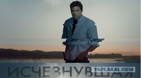 Как дальше жить?