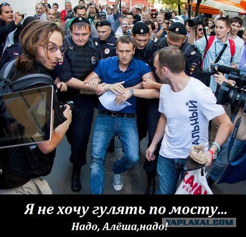 Картинки.