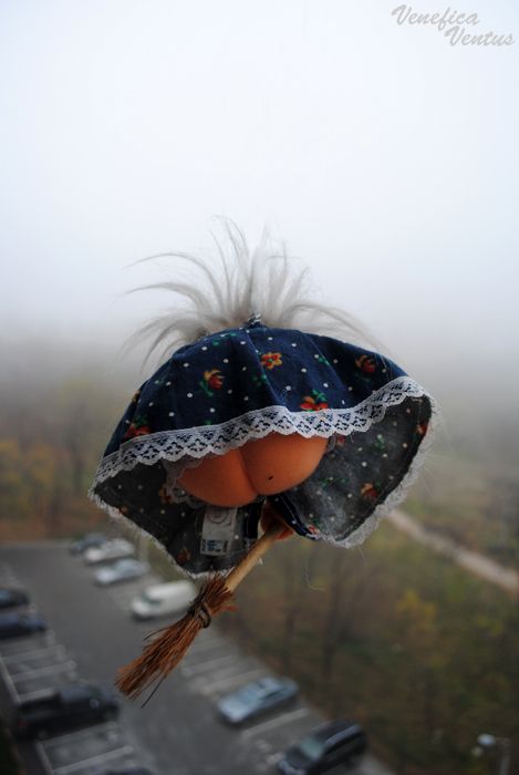 Валентинка 2