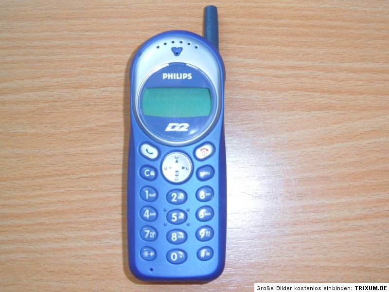 Д филипс. Philips Savvy d2. Philips d2 телефон. Philips DB GSM 900/1800. Philips d2 GSM.