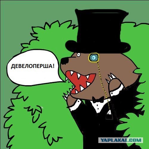 Катя ищет инвестора!