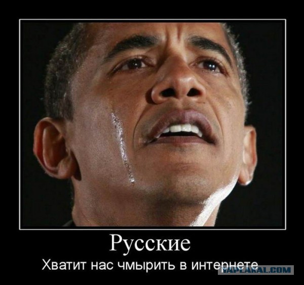 ЯП в Вести недели
