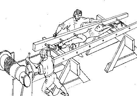 Wargaming 26