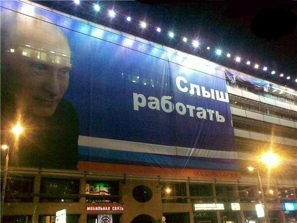 Фотоподборка Зордака №1