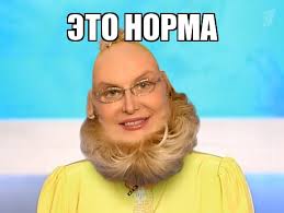 Где-то на турецко-сирийской границе