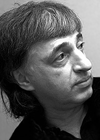 Русское озвучивание Fallout 4