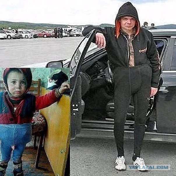 Мемы вспоминаем и добавляем....