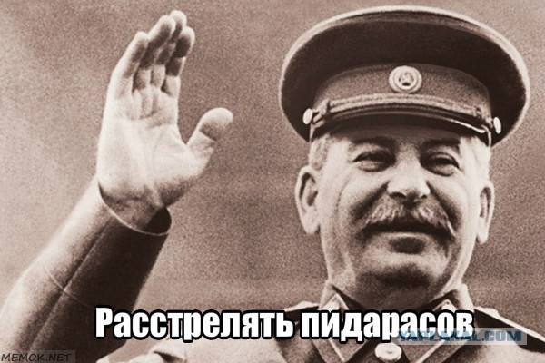 Rutracker приговорен ко второй вечной блокировке