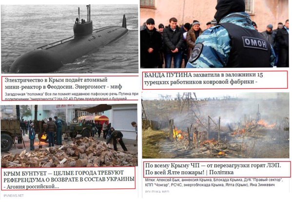 Нобелевку в студию