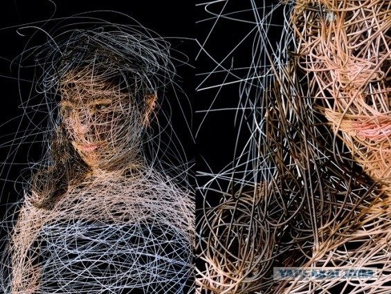 Картинки наркомании