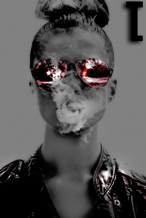 Картинки разные